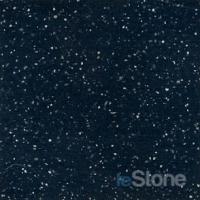 Tristone Classical S119 (Night Sky)